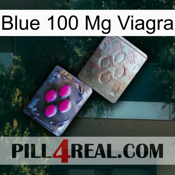 Blue 100 Mg Viagra 38.jpg